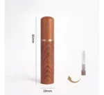 Distribuidor Agujas Cafe Expreso Barista - Otten - - Imagen 6