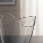 FRAPERA TRANSPARENTE 4LT TS1210 2 - OTTEN - - Imagen 6