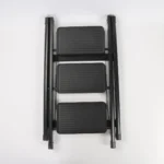 ESCALERA DE 3 PELDAÑOS TS1117 80 - OTTEN - - Imagen 5