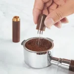 Distribuidor Agujas Cafe Expreso Barista - Otten - - Imagen 7