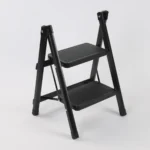 ESCALERA DE 2 PELDAÑOS TS1117 81 - OTTEN - - Imagen 4