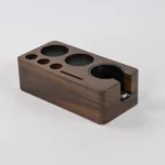 CAJA ORGANIZADORA P/CAFÉ DE MADERA TS1212 9 - OTTEN - - Imagen 3