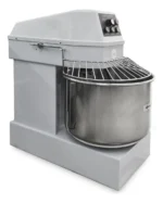 AMASADORA PROFESIONAL 54L H60 - OTTEN - Imagen 2