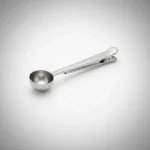 CUCHARA MEDIDORA C/CLIP ACERO INOX. TS1212 13 - OTTEN - - Imagen 6
