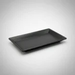 MELAMINA BANDEJA RECTANGULAR - OTTEN - Imagen 3