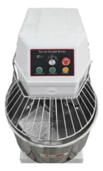 AMASADORA PROFESIONAL 54L H60 - OTTEN - Imagen 7
