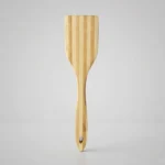ESPATULA LISA BAMBU 28 CM - Imagen 6