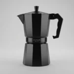 CAFETERA ANTIADHERENTE OTTEN 6 TAZAS - 300 ML - Imagen 2