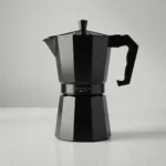 CAFETERA ANTIADHERENTE OTTEN 6 TAZAS - 300 ML - Imagen 5