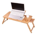 BANDEJA LAPTOP GRANDE  - Imagen 4