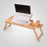 BANDEJA LAPTOP GRANDE  - Imagen 6