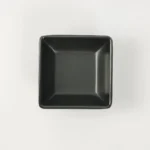 Dip Compotera Cuadrada 7 Cm Melamina Reforzada H4003 - Imagen 5