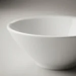 Bowl Ensaladera Porcelana Tramontina Paula 14,5 Cm Blanco - Imagen 10