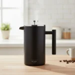 CAFETERA AC. INOX - 800 ML - Imagen 4