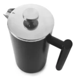 CAFETERA AC. INOX - 800 ML - Imagen 2