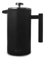 CAFETERA AC. INOX - 800 ML - Imagen 5