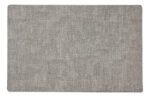 Set X 6 Mantel Individual Reversibles Otten 30 X 45 Cm - Imagen 4