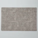 Set X 6 Mantel Individual Reversibles Otten 30 X 45 Cm - Imagen 6