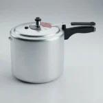 Olla A Presión Aluminio Pulido Panelux Classic 7 Lts - Imagen 6