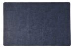 Set X 6 Mantel Individual Reversibles Otten 30 X 45 Cm - Imagen 3