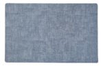 Set X 6 Mantel Individual Reversibles Otten 30 X 45 Cm - Imagen 5