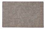 Set X 6 Mantel Individual Reversibles Otten 30 X 45 Cm - Imagen 3