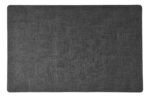 Set X 6 Mantel Individual Reversibles Otten 30 X 45 Cm - Imagen 2
