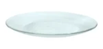 PLATO PLAYO VIDRIO ACQUAMARINE 23 CM - RIGOLLEAU - Imagen 5
