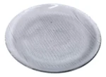 PLATO PLAYO ANTILLAS 22 CM - RIGOLLEAU - Imagen 2