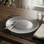 PLATO PLAYO ANTILLAS 22 CM - RIGOLLEAU - Imagen 3