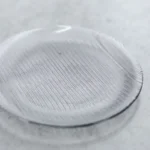 PLATO PLAYO ANTILLAS 22 CM - RIGOLLEAU